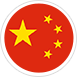 官网咪牌